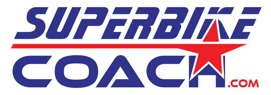Superbike-Coach