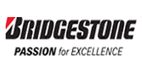 Bridgestone