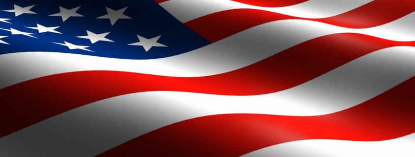 FLAG