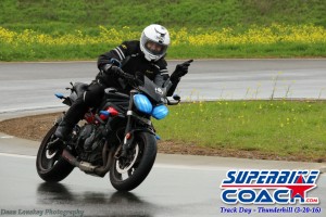 superbike-coach