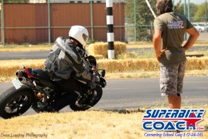 superbike-coach