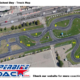 Superbike-Coach Little 99 Raceway