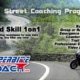 Superbike-Coach Road Skill 1on1