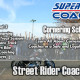 motorcycle cornering school by superbike-coach