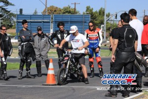 Superbike-Coach Wheelie Course, Oct 2014 (113)