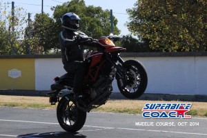 Superbike-Coach Wheelie Course, Oct 2014 (178)