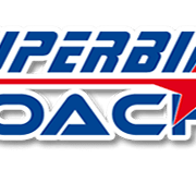 Superbike-coach locations