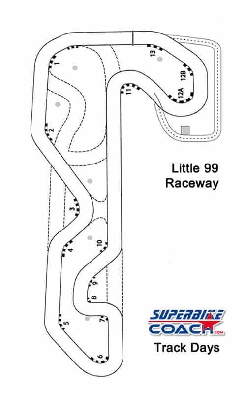 little-99-raceway-superbike-coach