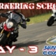 Superbike-Coach Cornering School Day 3