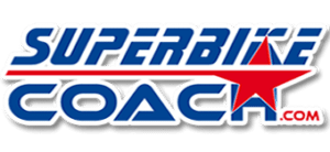 superbike-coach.com