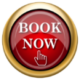 Supermoto Class booking