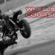 Wheelie Course by Superbike-Coach