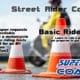 Basic rider class by Superbikecoach