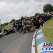 superbikecoach_kneedownclasss