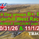 Thunderhill track day Superbike-Coach 2026