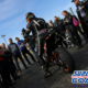 Superbike-Coach Cornering Class