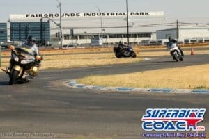 testimonials of motorcycle riders about superbike-coach