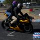 passenger class superbikecoach