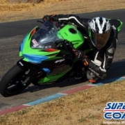 superbikecoach suspension workshop 2020 oct25 John Wolfington Feature Pics 6