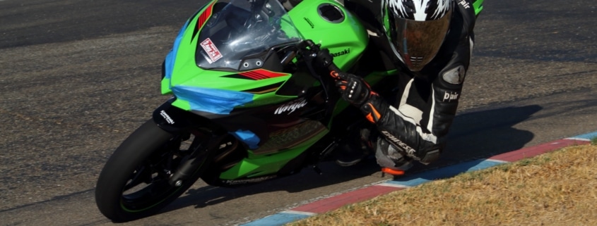 superbikecoach suspension workshop 2020 oct25 John Wolfington Feature Pics 6