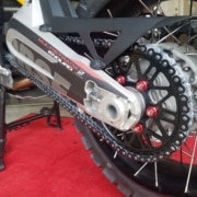 Bikemaster chain superbikecoach