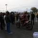 superbikecoach corneringschool Feature Pics 26 scaled 1