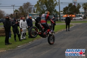 superbikecoach corneringschool Feature Pics 6 scaled 1