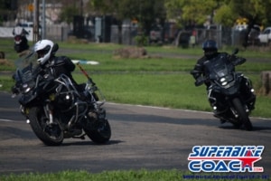 superbikecoach bmwnorcaladvancedclass 2019april07 15