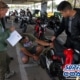 superbikecoach suspension workshop september FeaturePics