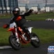 superbike coach corneringschool Group B