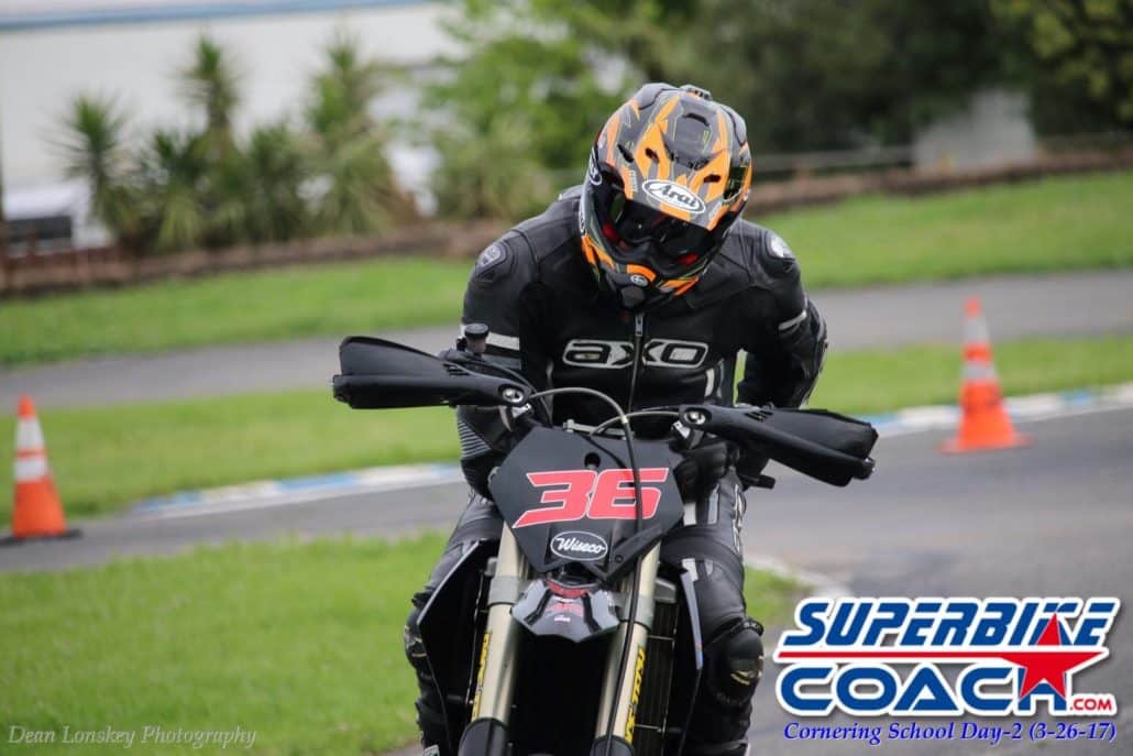 superbikecoach can akkaya