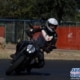 superbike coach corneringschool Group A