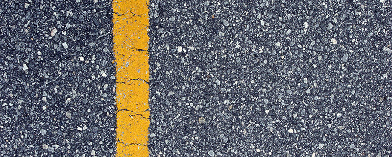 asphalt texture