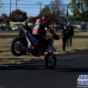 superbike coach corneringschool General Pics