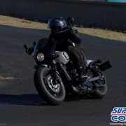 superbike coach corneringschool Group C Pics