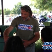 superbikecoach corneringschool june FeaturePics