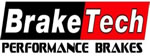 braketech and superbikecoach