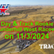 track rookie class nov 2024 by superbike-coach