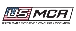 Superbike-Coach certified by USMCA