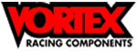 Vortex Racing is proud sponsor of the Superbike-Coach Corp