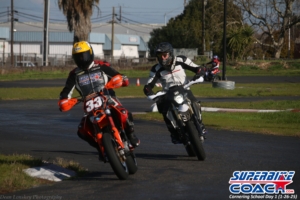 superbike-coach_cornering school