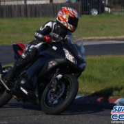 superbike-coach_cornering school