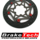 IRON-Brake-Rotors superbike-coach