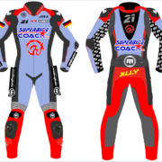 motogear race suit superbikecoach