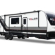mobile track classroom superbike-coach corp