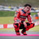 marc marquez emotional