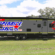 carson pass rv and superbike-coach toy hauler