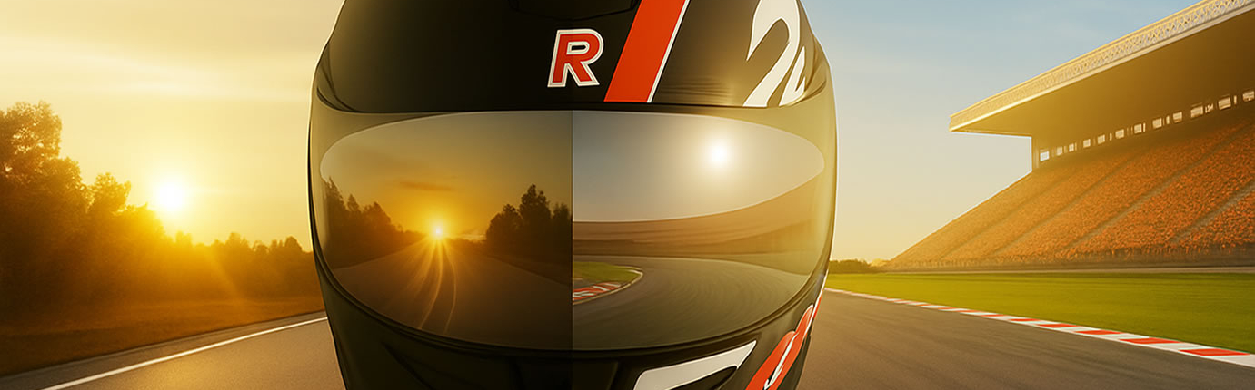 Mind Over Machine, a book by Can Akkaya