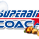 Superbike-Coach Christmas gift certificate