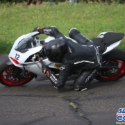 Body Position class 2026 Superbike-Coach